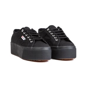 Superga 2790 Cotw Linea Up Down Entrenadores