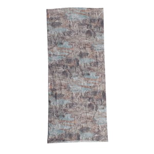 Braga de Cuello Multifuncional 128400 Unisex