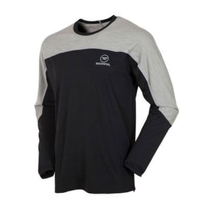 Rossignol Mens Black Top