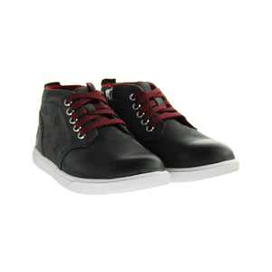 Timberland Groveton Gray Kids Bots