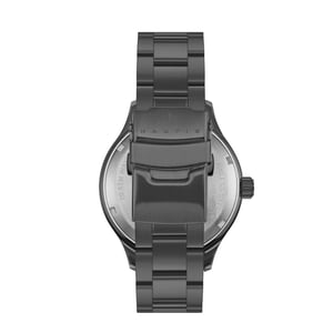 Reloj de pulsera Nautis Deacon