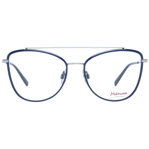 Ana Hickmann Gafas HI1075 06A 54