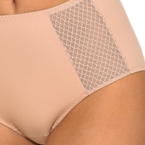 Braguitas Culotte