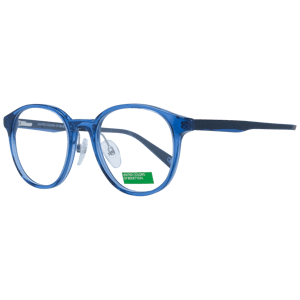 Benetton Gafas BEO1007 609 48