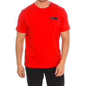 Camiseta manga corta TIPS414 hombre