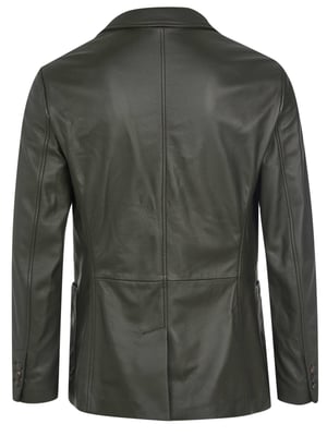 Chaqueta Pal Zileri