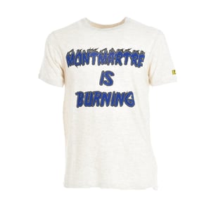 Camiseta manga corta Cimartre