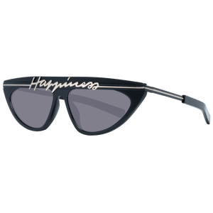 Sting Gafas De Sol SST367 0700 56