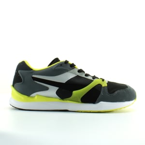Puma Future XS 500 Swift Unisex Synthetic Lace Up entrenadores 356924 02