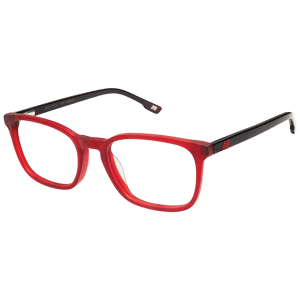 New Balance Gafas NB503804 47