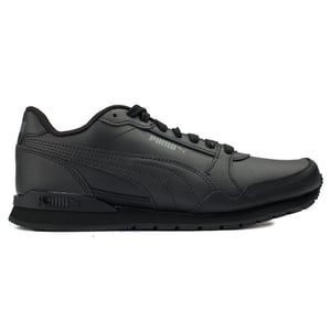 Puma St Runner Entrenadores