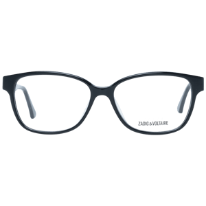 Zadig & Voltaire Optical Frame VZV017 0700 54
