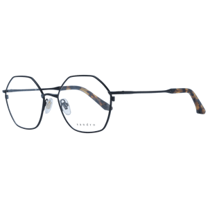 Sandro Gafas SD4015 910 56