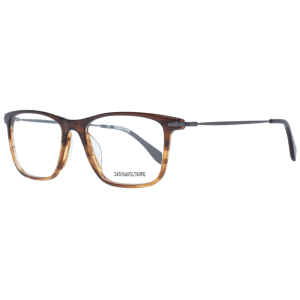 Zadig & Voltaire Gafas VZV135 0D83 53