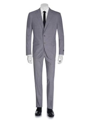 Traje Pal Zileri