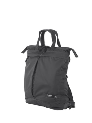 Tucano Mochila Unisexo
