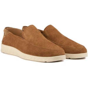 Ecco S Lite Zapatos Híbridos