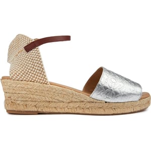 Radley Glasshouse Walk Sandalias