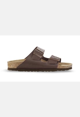 Zapatillas Birkenstock Arizona Bs