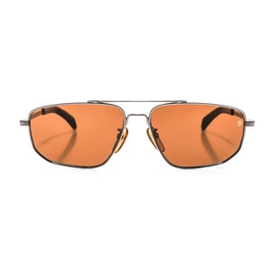 Gafas de sol 7049GS hombre