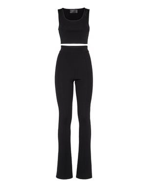 Conjunto De Punto Signature