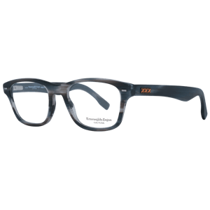 Zegna Couture Gafas ZC5013 53 063