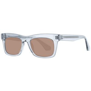 Sandro Gafas De Sol SD6020 008 48