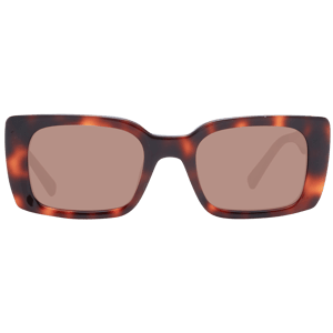 Sting Gafas De Sol SST477 09JC 51