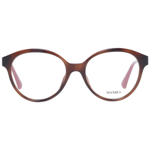 Max & Co Gafas MO5021 052 53