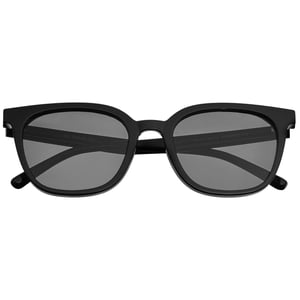 Gafas de sol polarizadas Bertha Betty