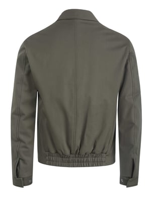 Chaqueta Pal Zileri