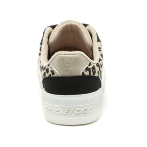 Rocket Dog Cheery Blocked Entrenadores