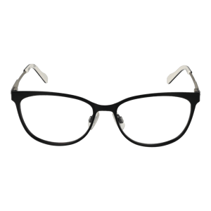 Hugo Boss Gafas HG 0233 00316 54