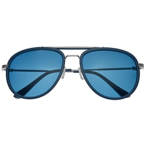 Simplifique las gafas de sol polarizadas Maestro