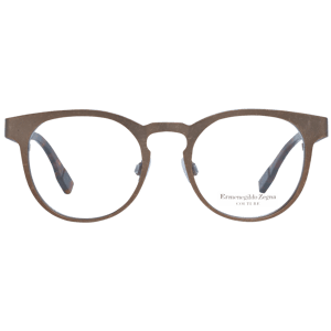 Zegna Couture Gafas ZC5003 48 034