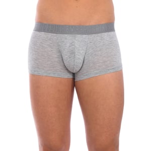 Pack-2 Boxers Fashion Bamboo