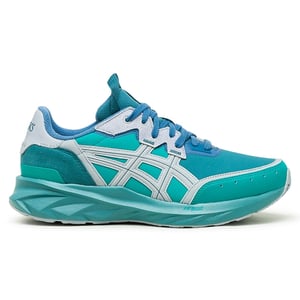 ASICS HS1-S TARTER BLAST MENS PRENDER AZUL