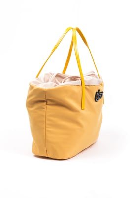By Byblos bolso de mano Mujer