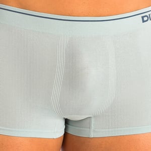Pack-2 Boxers D05HF
