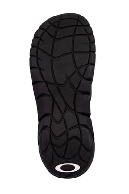 Oakley Super Coil Slide Balsam Hook & LoopDeslizadores - Hombre