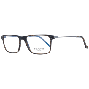 Hackett Gafas HEB263 173 53