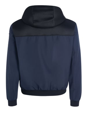 chaqueta Geox
