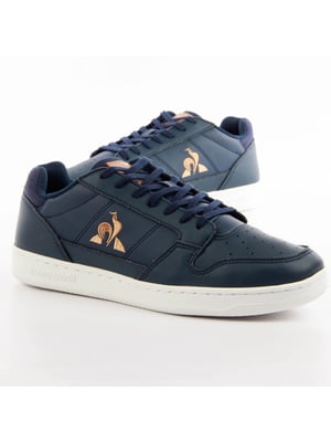 Zapatillas Le Coq Sportif Breakpoint para hombre