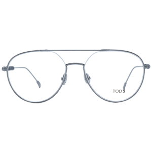 Tods Gafas TO5277 008 56