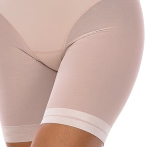 Culotte faja invisible SECRETS 1031225 mujer