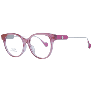 Moncler Gafas ML5056-F 068 53