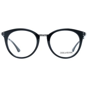 Zadig & Voltaire Gafas VZV116 0700 48
