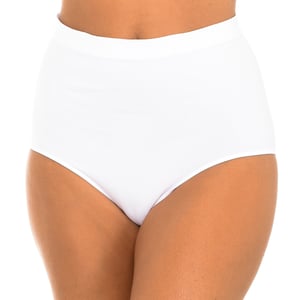 Culotte Intimidea