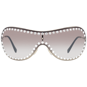 Miu Miu Gafas de sol MU51VS 40ZVN5O0