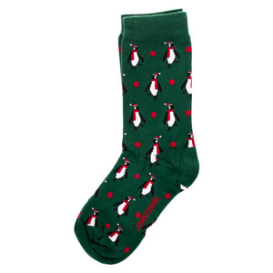 Calcetines John Frank